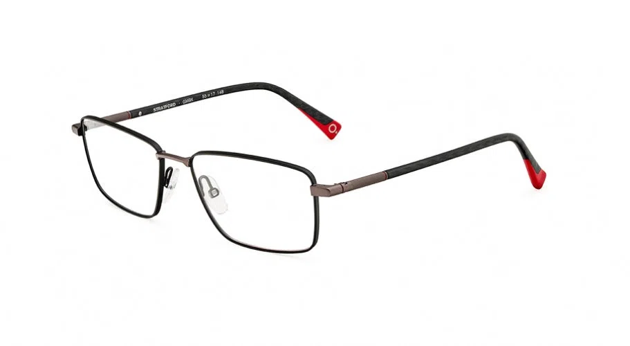 Etnia Barcelona STRATFORD Eyeglasses - view 18